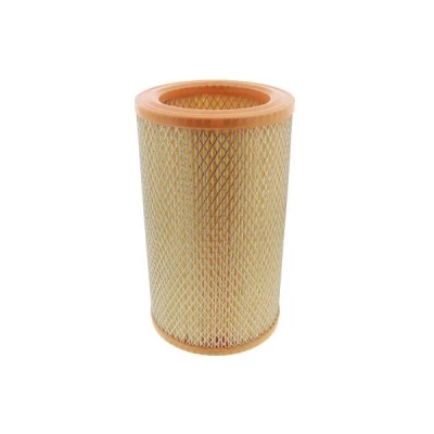 Image of 7786626 Air Filter MAPCO 60919 256mm 149mm round Insert ALFA ROMEO: 147, 156 Sportwagon, Saloon