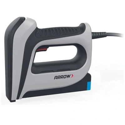 Image of Arrow Fastener T50ACD Corded Electric Staple Gun