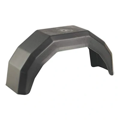 Image of Sealey Mudguard 760 x 220mm Single
