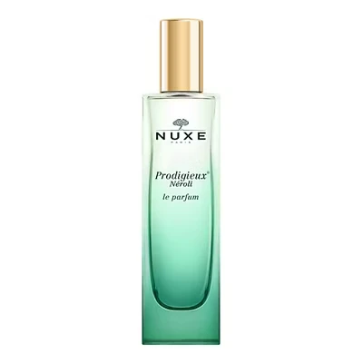 Image of Nuxe Prodigieux Neroli Le Parfum Spray 50ml