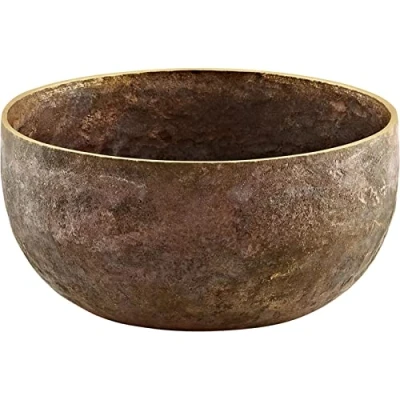 Image of SINGING BOWL 700g MEINL