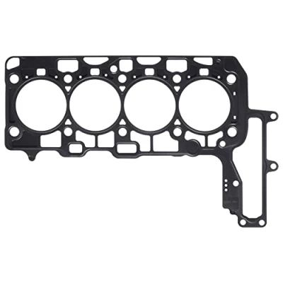 Image of 11128594568 Head Gasket AJUSA 10230420 1,5mm 84,9mm 3 MINI: Hatchback, Convertible, BMW: X3, X5, 2 Gran Tourer