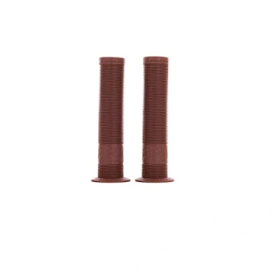 Image of DMR Sect Dirt Jump Grips