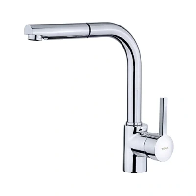 Image of Teka 239381200 Tap