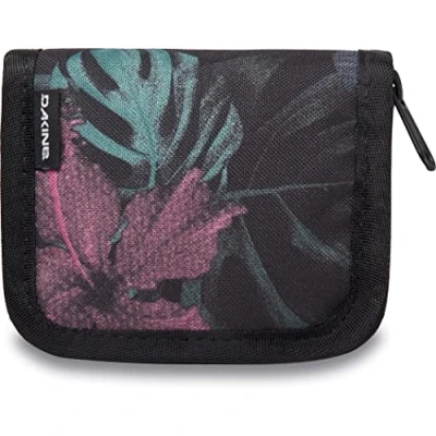 Image of Dakine Women&#039;s Soho Wallet, Tropic Dusk, One Size, Wallet