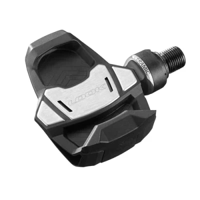 Image of Look Keo Blade Carbon Cr Ceramic Pedals