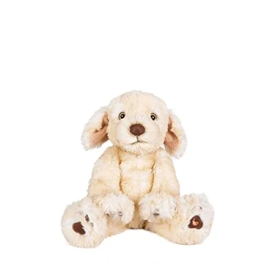 Image of Wrendale Designs &#039;Ralph&#039; Labrador Medium Plush Cuddly Toy