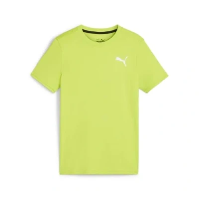 Image of PUMA FIT Tee B