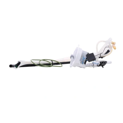 Image of 16147163296, 7162394, 7163296 Fuel Supply Module VDO A2C53101332Z with gaskets/seals BMW: 1 Hatchback
