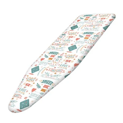 Image of Colombo CLM575514 Blanket, Cotton, 124x46x3.5 cm, 1 unit [Assorted Models]