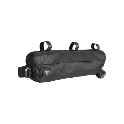 Image of Topeak Midloader Frame Bag