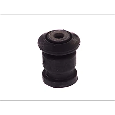 Image of 13260666, 352380, 352947 Arm Bushes TRW JBU745 Front Axle, both sides, 67,5mm FIAT: Punto Evo Hatchback, Fiorino III Box Body / Estate, Qubo