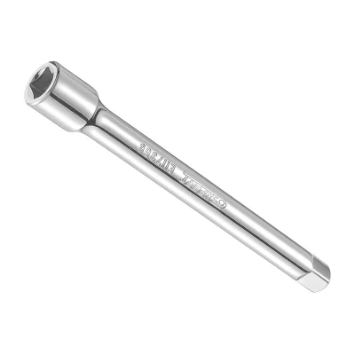 Image of Britool Expert Extension 1/4in Drive 100mm