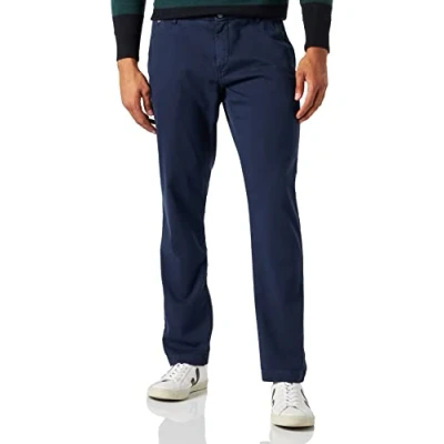 Image of REPLAY Men&#039;s Benny X lite Jeans, 085 Blue, 30 W/32 L