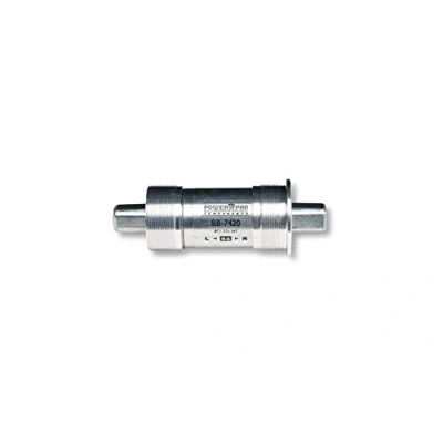 Image of R.P.M. 237340 Pedal cartridge, 68 116mm.