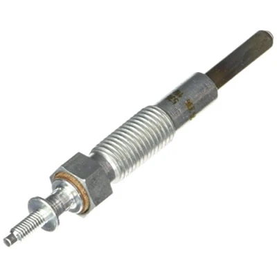 Image of BERU GN005 High tech Glow Plug