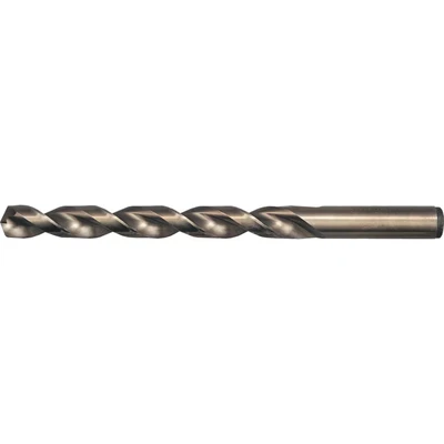Image of 5x Kennedy 2.00MM Cobalt Drill for Stainless Steel