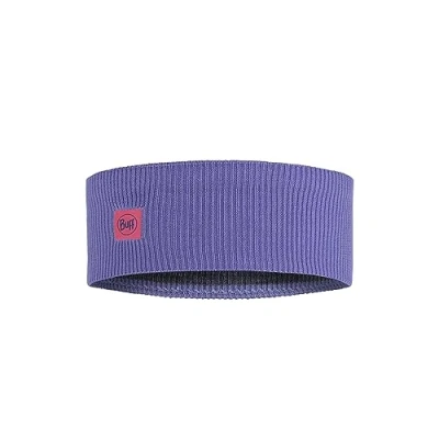 Image of Buff Headband CrossKnit Unisex adults