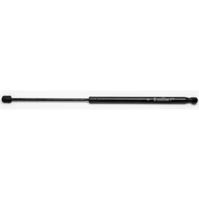 Image of 904504F110, 904504F111, 904514F110, 904524F215, 904524F228 Tailgate strut STABILUS 0974DZ 290N 549mm // LIFT O MAT NISSAN: MICRA 2