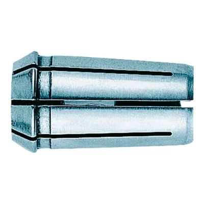 Image of Dewalt De6274 Collet 8.00Mm