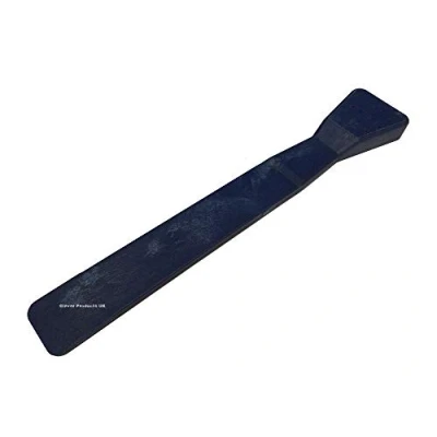 Image of Bojo ATH 20 XNGL Thin Long Pry Bar Trim Removal Tool