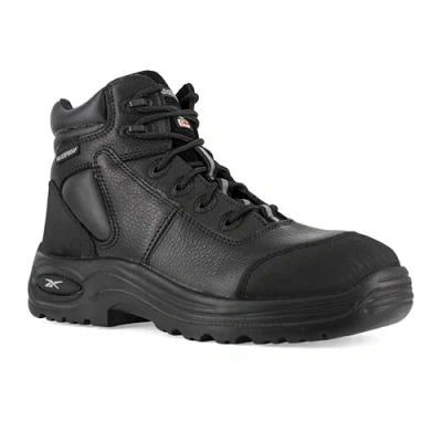 Image of Reebok Trainex Rb6765 Work Boot