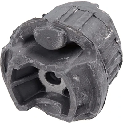 Image of 2303510242, A2303510242 Axle Bushes LEMFÖRDER 27451 01 Rear Left, Right, MERCEDES BENZ: E Class Saloon, T modell