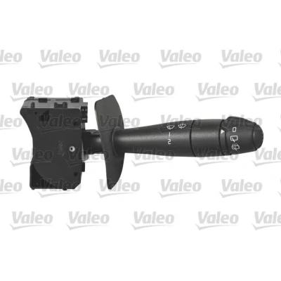 Image of 7701064229 Steering Column Switch VALEO 251694 DACIA: Duster Off Road, RENAULT: CLIO 2