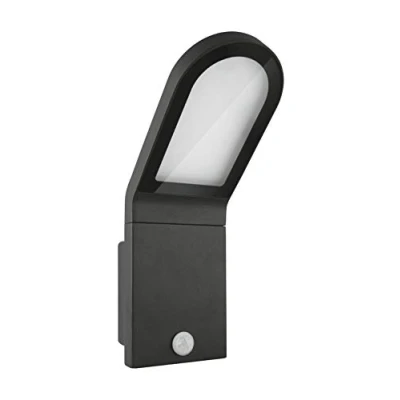 Image of LEDVANCE Ceiling Lighting, 12.2 W, White