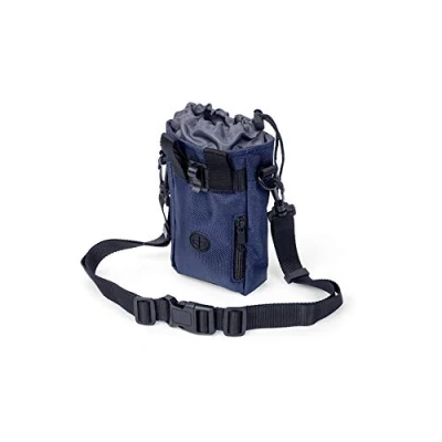 Image of Petface Outdoor Paws Treat Bag for Dog