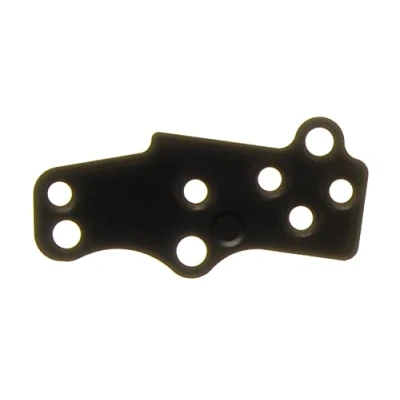 Image of 23797ZA000 Gasket / Seal AJUSA 01149800