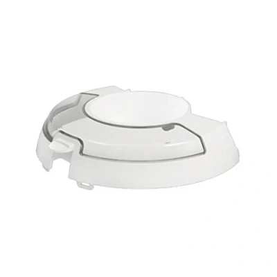 Image of Lid for Tefal Actifry Models FZ700015 FZ700016
