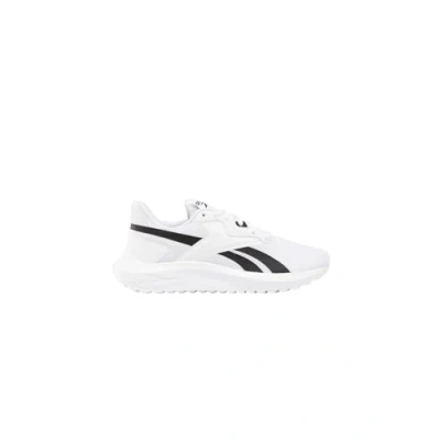 Image of Reebok Women&#039;s ENERGEN LUX Sneaker, FTWWHT/FTWWHT/CBLACK, 7 UK
