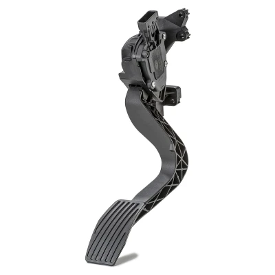 Image of 52013951 Sensors HELLA 6PV 010 175 731 Manual Transmission for left hand drive vehicles