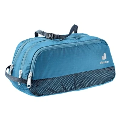 Image of deuter Wash Bag Tour III Toiletries