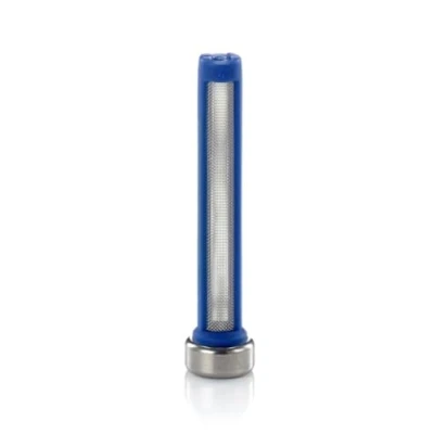 Image of Mann+Hummel Urea Filter U1005