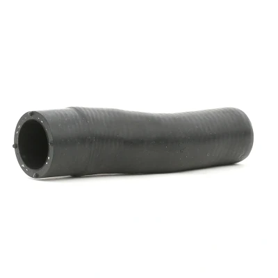 Image of 068121063M Radiator Hose MEYLE 119 121 0056 EPDM (ethylene propylene diene Monomer (M class) rubber) without clamps ORIGINAL Quality