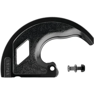 Image of Knipex Pivot cutter repair kit for 95 32 315 A and 36 39 A01
