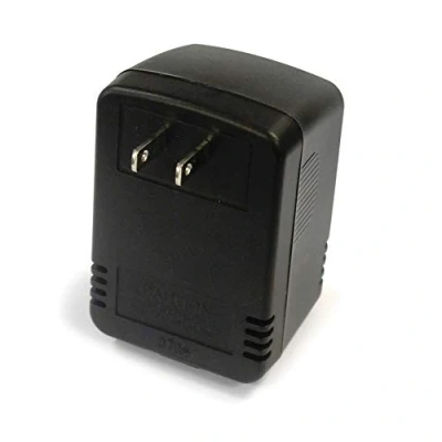 Image of biOrb Transformer (Package may vary), 12 Volt