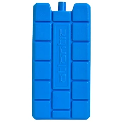 Image of 400ml Freezer Block By Atlantic