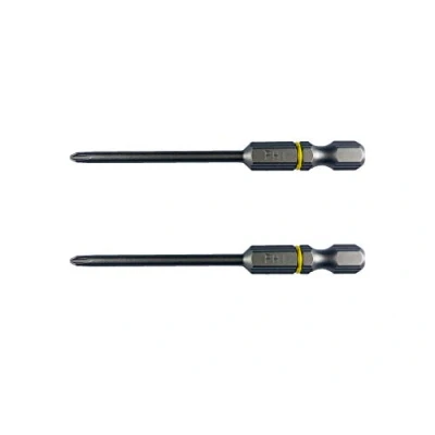 Image of VESSEL BC35 PH1x70 Screwdriver Bit
