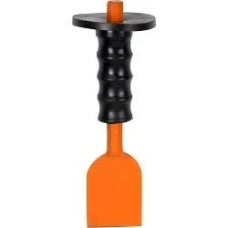Image of Supatool Electricians Chisel 2 1/4 (57mm) EBC57G