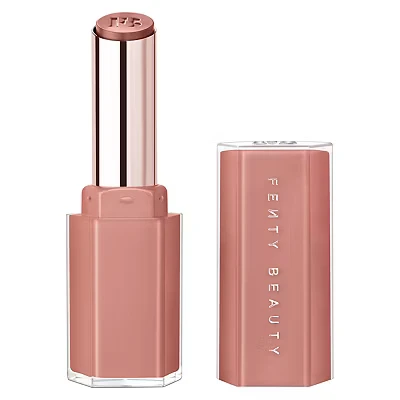 Image of fenty Beauty Gloss Bomb Stix glow