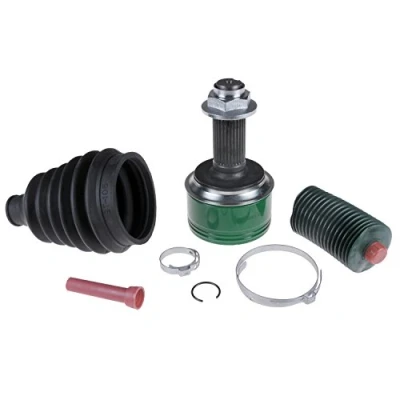 Image of 44014TL1E00, 44014TL1E01 CV Joint BLUE PRINT ADH28971 Wheel Side HONDA: ACCORD 8, 7, 8 Kombi