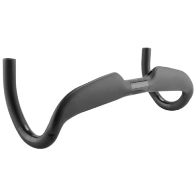 Image of Closer Carbon Road Bike Handlebars Ultra Light Gravel Handlebar for