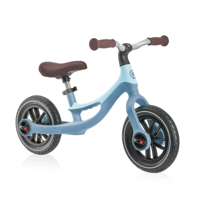 Image of Globber Go Bike Elite Air Balance