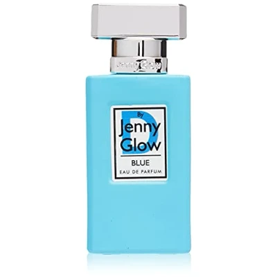 Image of JENNY GLOW Blue Eau De Parfum, 30ml