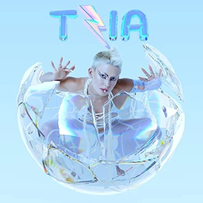 Image of TZIA