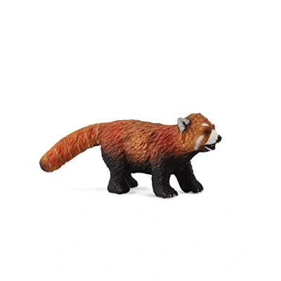 Image of CollectA Red Panda