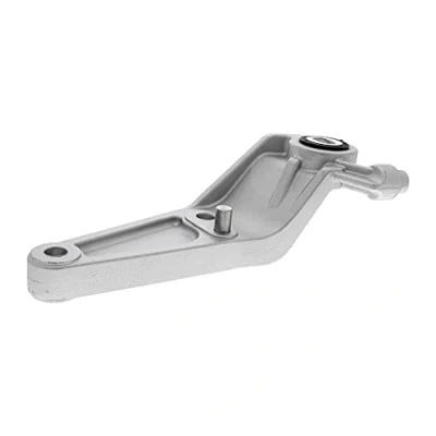 Image of 013130723 Holder, engine mounting VAICO V40 1397 Rear Original Quality VAUXHALL: Corsa Mk3